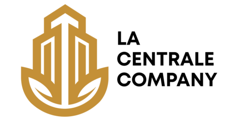 LA CENTRALE COMPANY